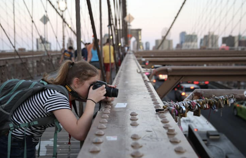 2026｜人文夏校天花板、NYT纽约时报优质夏校，即将截止申请！