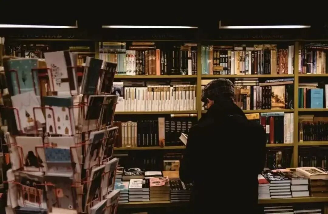 申请建议速递：一份影响十年的国际教育蓝图