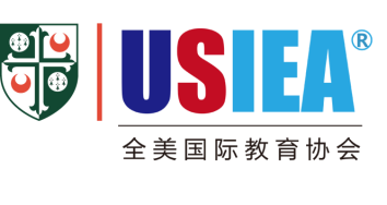 26暑期 | 英国剑桥大学 格顿学院专业课访学季