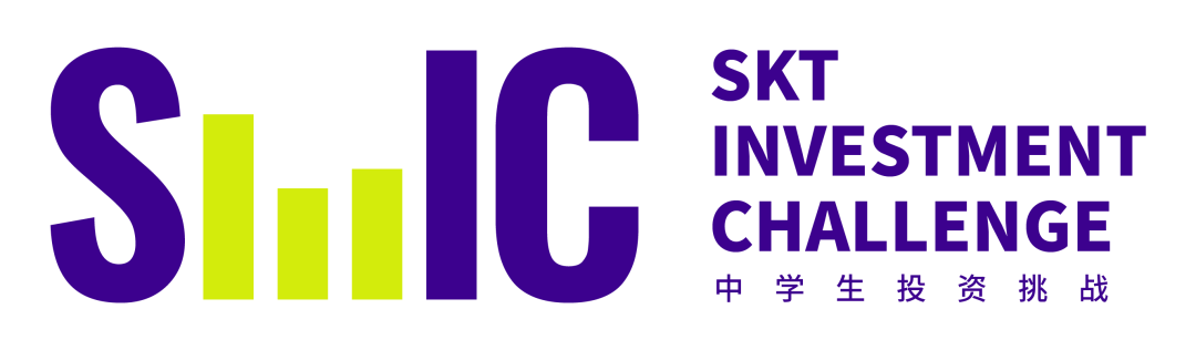 沃顿商赛“热身赛”，春季SIC投资挑战赛即将开启~