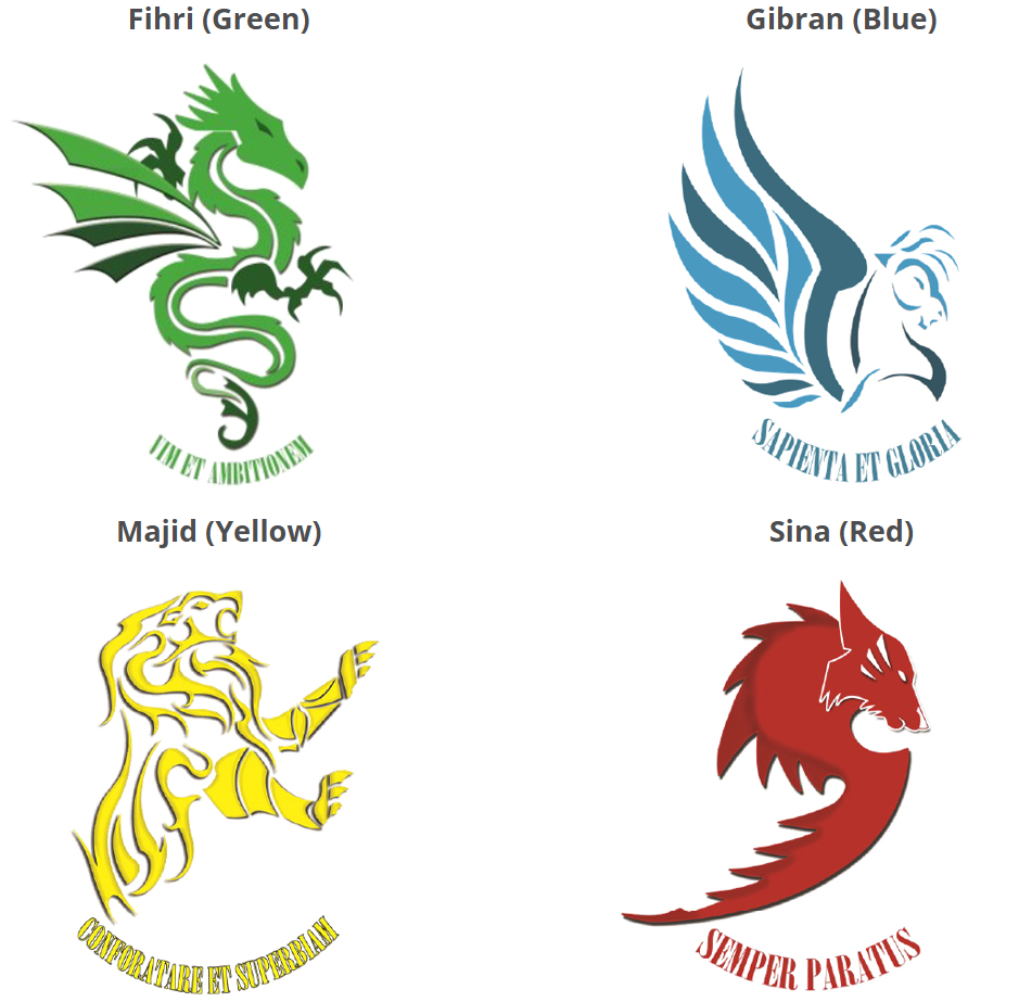 2026/27迪拜朱美拉学院（Jumeirah College）入学指南