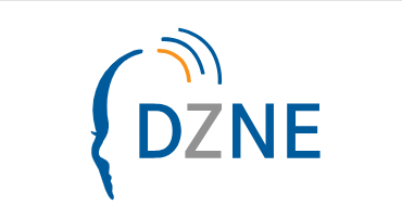 又一篇 Nature 出自这里！慕尼黑大学的生物医学，到底强在哪？