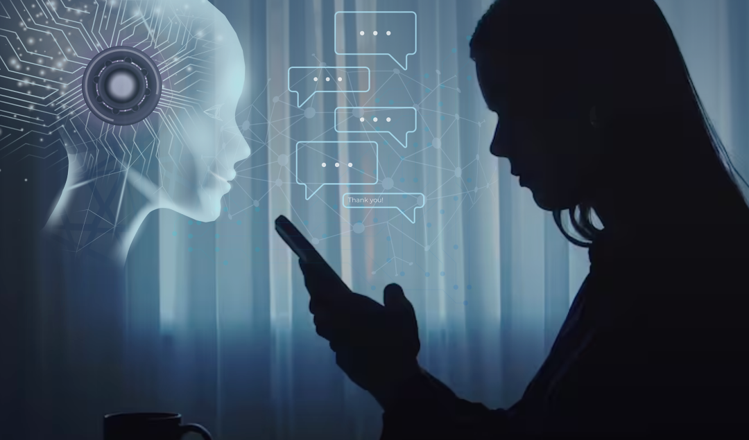 文科爬藤天花板！2026年John Locke写作竞赛已全球放题，来看今年都有哪些新变化～