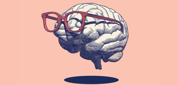 2026 John Locke竞赛已经开题！ 3月底报名截止！