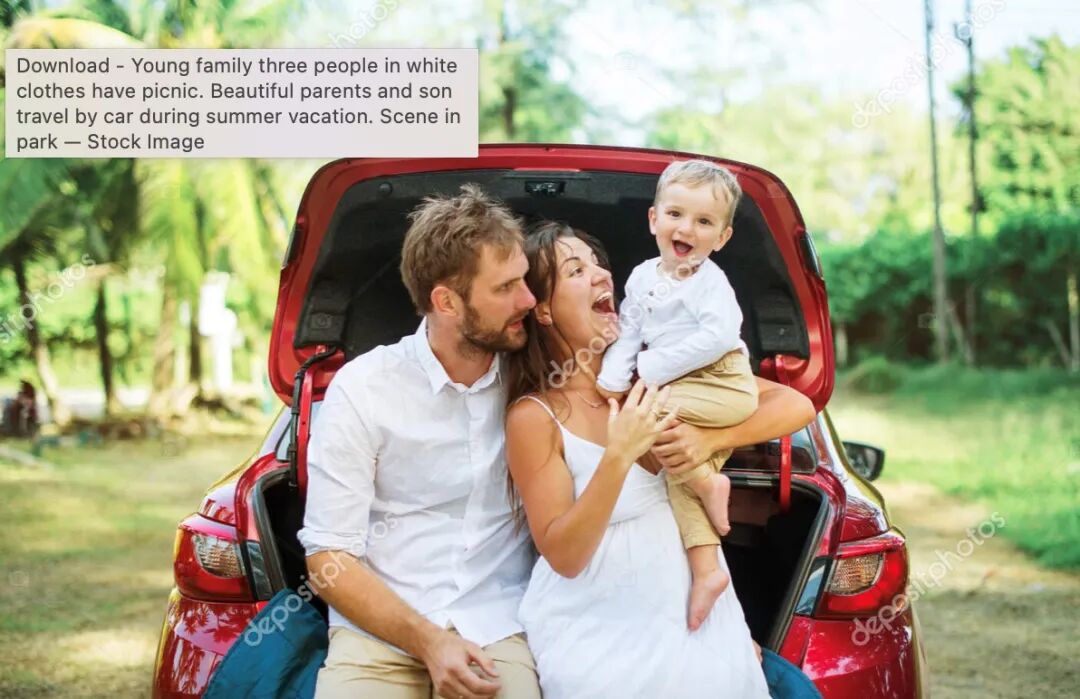 像老钱一样去度假并上夏校-长岛篇