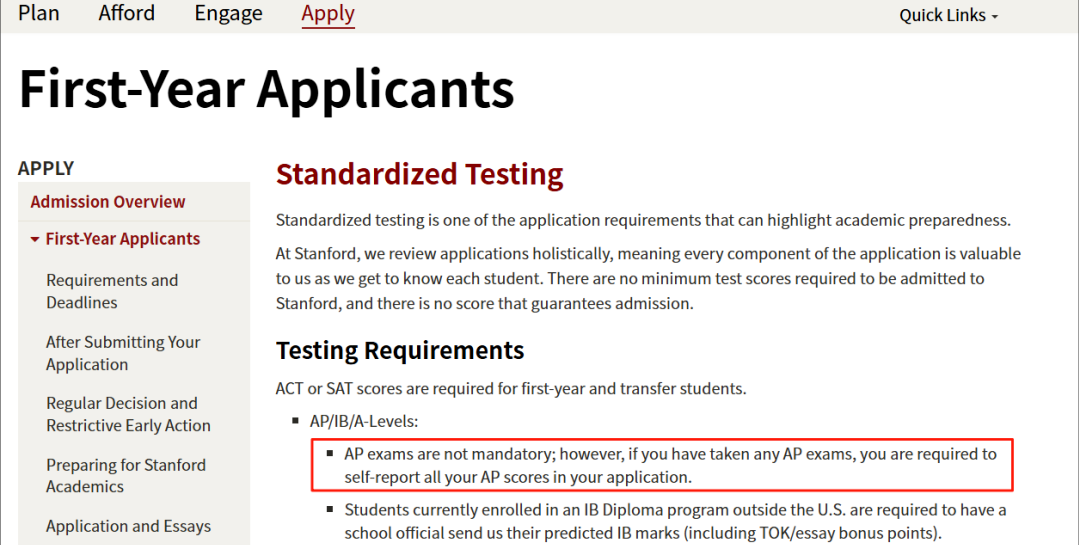 11年级家长必看！申请前最后冲刺窗口期，如何帮娃精准发力？