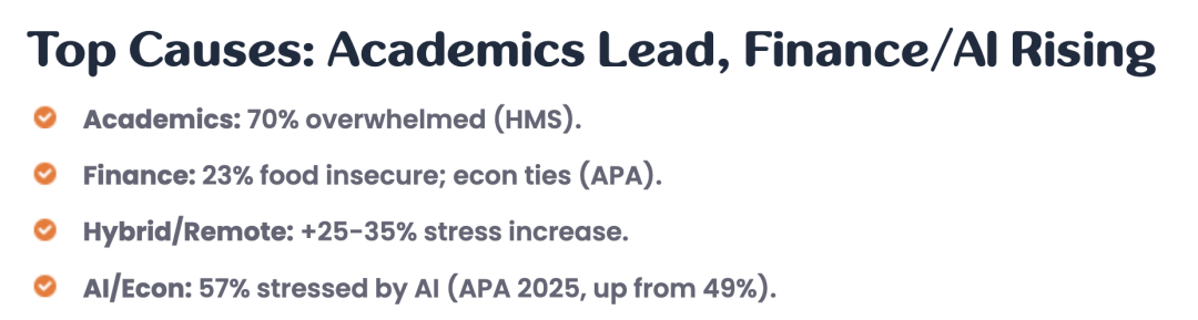 普林斯顿再传学生离世，名校压力问题又被推上台前