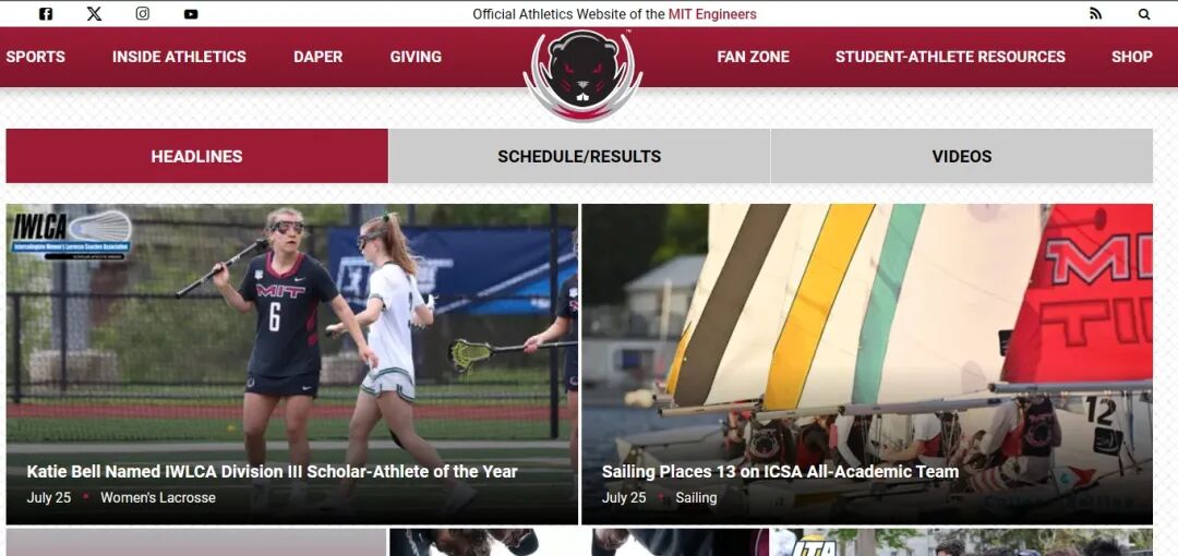 谷爱凌米兰冬奥冲击首金！她的“斯坦福之路”，普通体育生能复制吗？