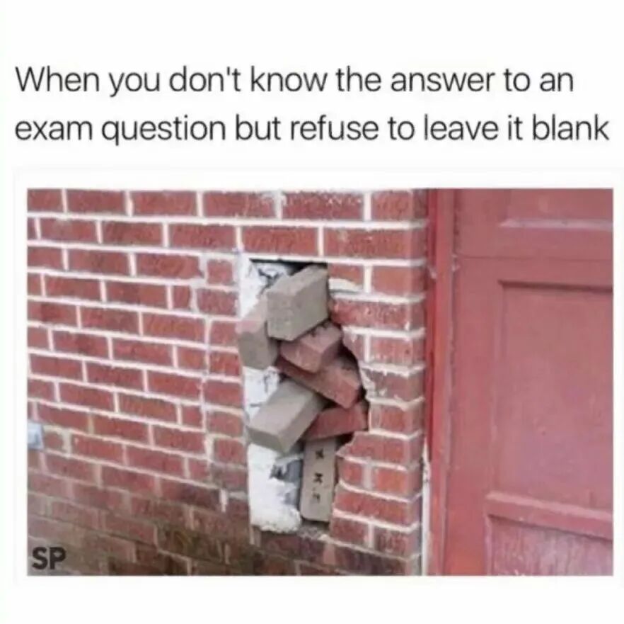 留子有“一生英伦情”，为啥没有“一生美国情”？