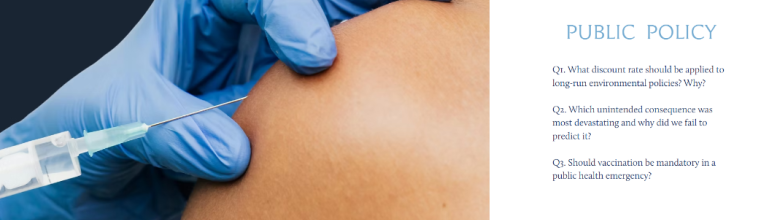 2026 John Locke 竞赛重磅升级！10大学科30道题，“文科天花板”再度加码！