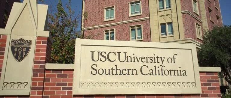 南加州大学2027Fall最新政策！几乎所有本科专业都将新增ED轮次！