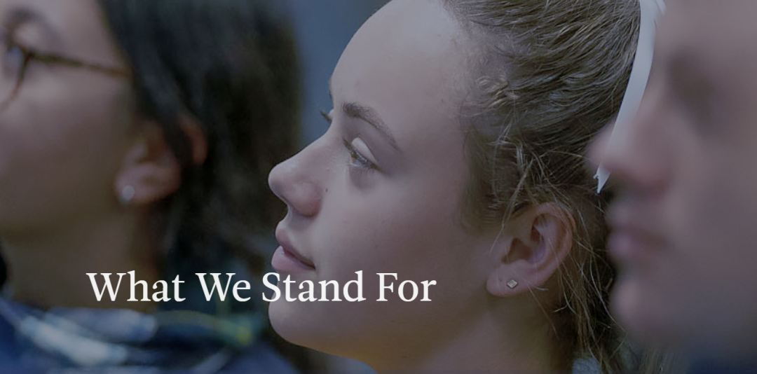 【墨尔本优质私立混校】西本文法学校 Westbourne Grammar School 【下篇】！