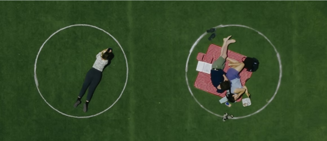 竞争超10万！2026 John Locke机构牛剑导师独家破题思路来了！这样备赛最稳