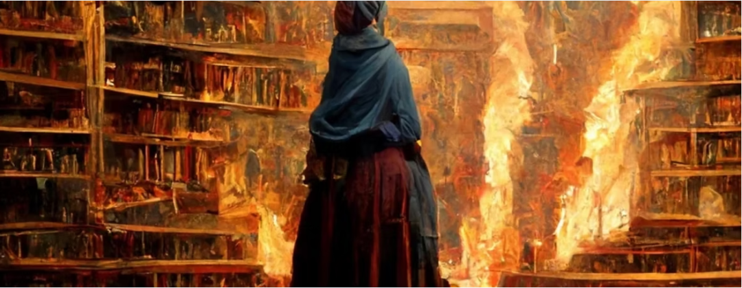 竞争超10万！2026 John Locke机构牛剑导师独家破题思路来了！这样备赛最稳