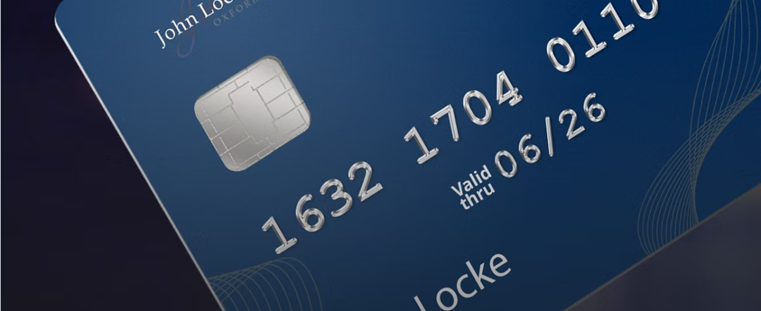 竞争超10万！2026 John Locke机构牛剑导师独家破题思路来了！这样备赛最稳