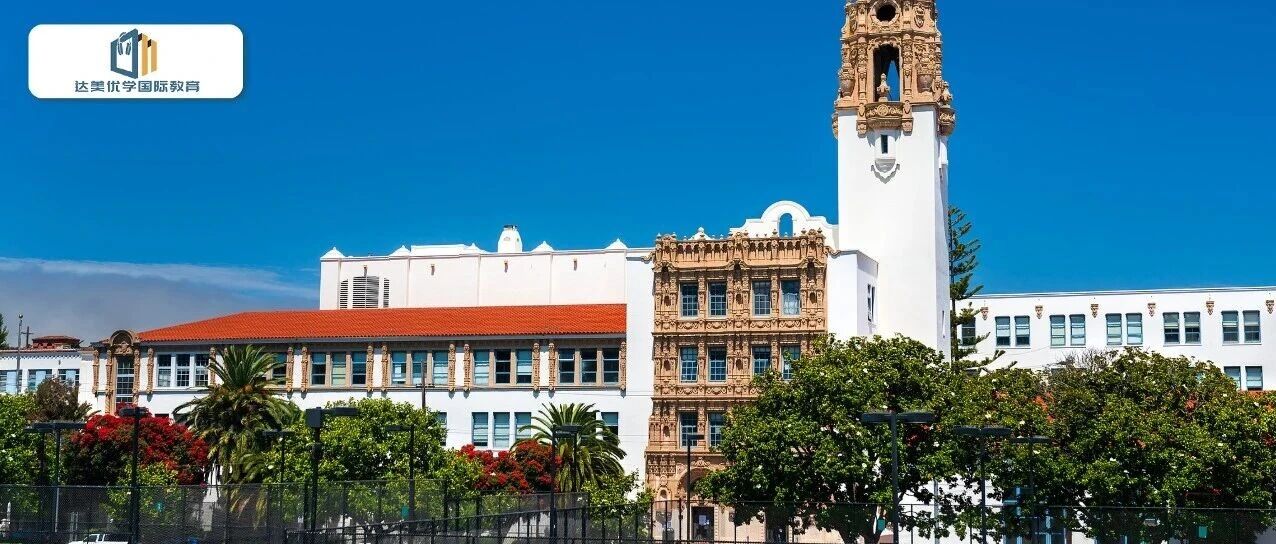 TIME最新全球大学排名爆冷：哈佛跌出前五港校表现亮眼！