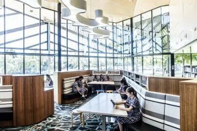 寻找热情和卓越的女子寄宿学校:Presbyterian Ladies College Melbourne PLC墨尔本 寻找热情和卓越的女子寄宿学校:Presbyterian Ladies College Melbourne PLC墨尔本