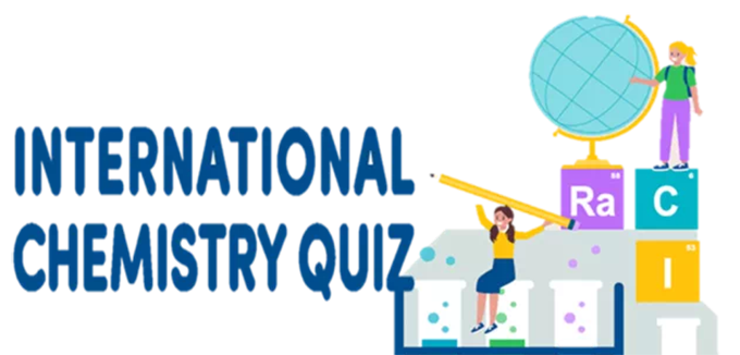 超高含金量的春季竞赛集锦！你的名校申请Buff加成来了~