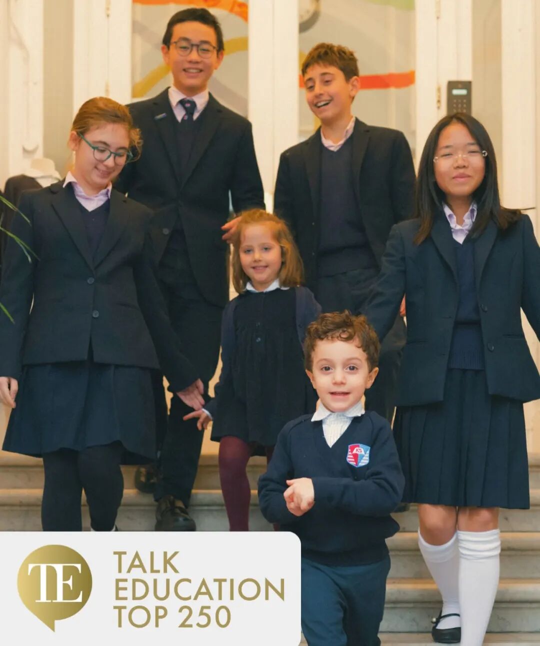 Knightsbridge School | 伦敦顶尖预备小学,全方位语言支持与学术成长摇篮 Knightsbridge School | 伦敦顶尖预备小学,全方位语言支持与学术成长摇篮