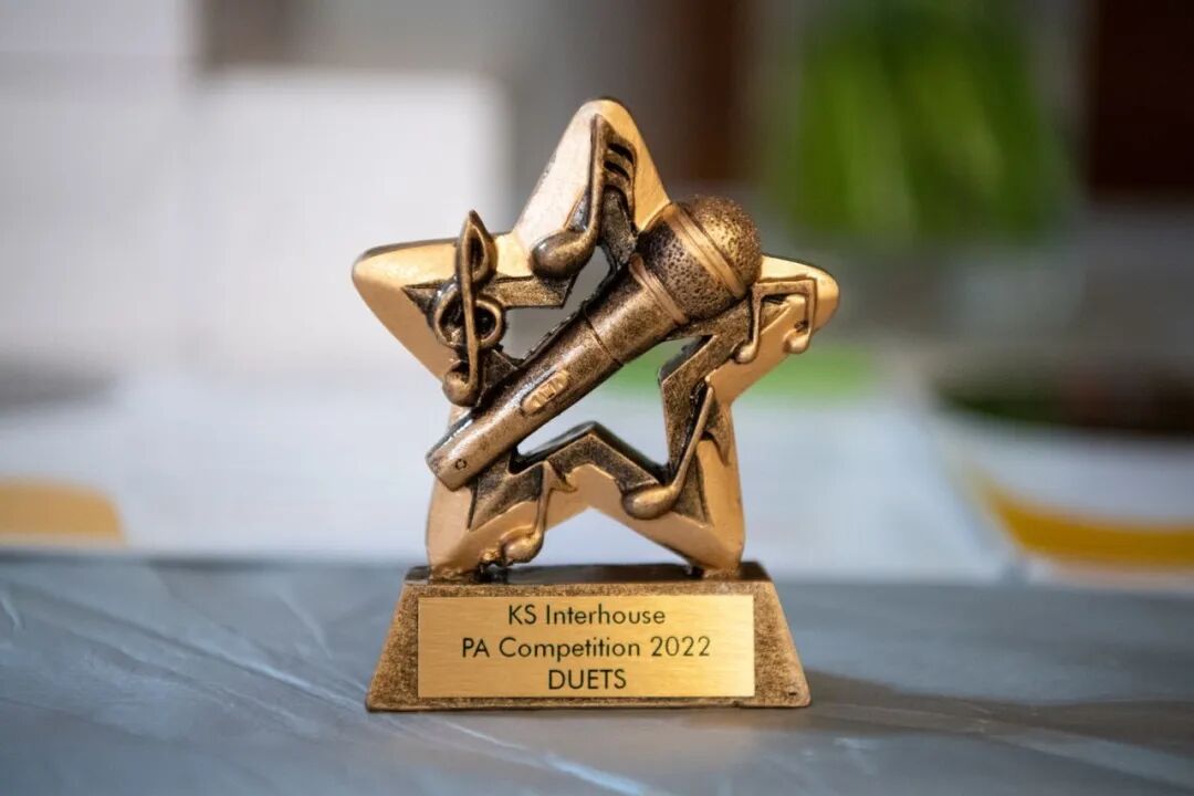 Knightsbridge School | 伦敦顶尖预备小学,全方位语言支持与学术成长摇篮 Knightsbridge School | 伦敦顶尖预备小学,全方位语言支持与学术成长摇篮