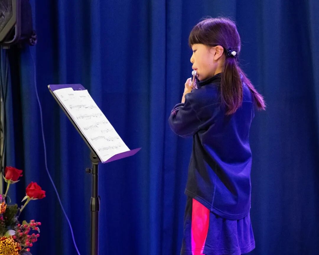 Knightsbridge School | 伦敦顶尖预备小学,全方位语言支持与学术成长摇篮 Knightsbridge School | 伦敦顶尖预备小学,全方位语言支持与学术成长摇篮