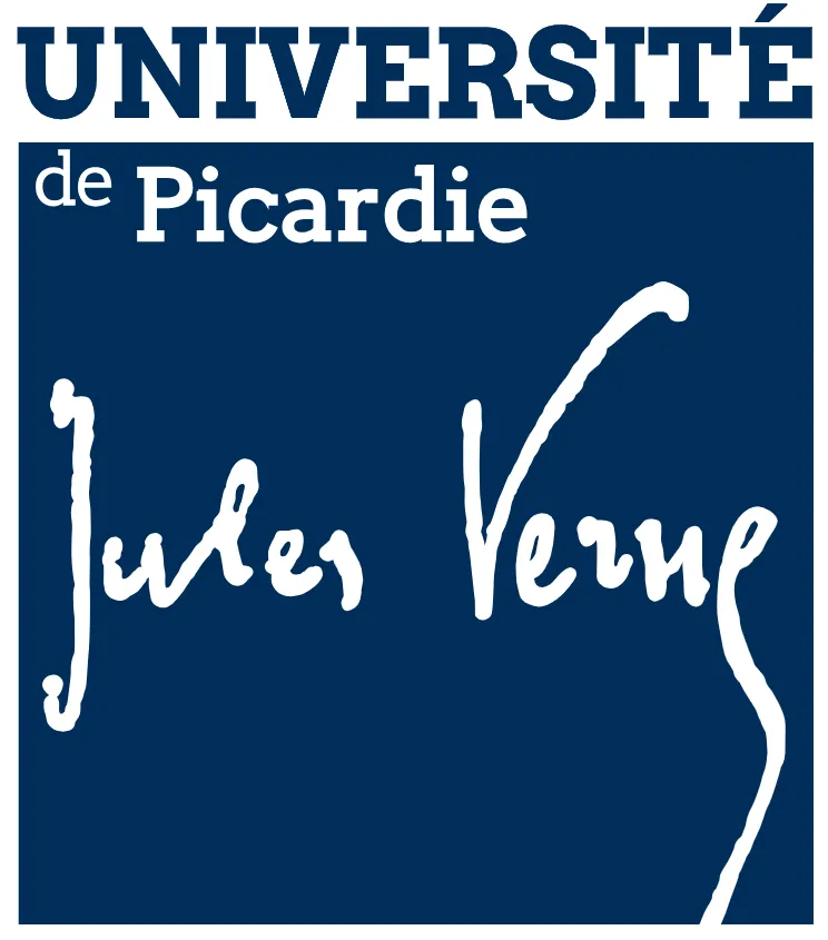 法国北部亚眠大学语言中心MDL:法语学习文凭 Diplôme Universitaire FLE 法国北部亚眠大学语言中心MDL:法语学习文凭 Diplôme Universitaire FLE