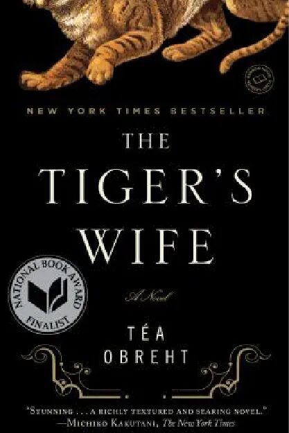 美高Middlesex分级阅读书单：从G9到G12该读什么，一篇全讲清楚！