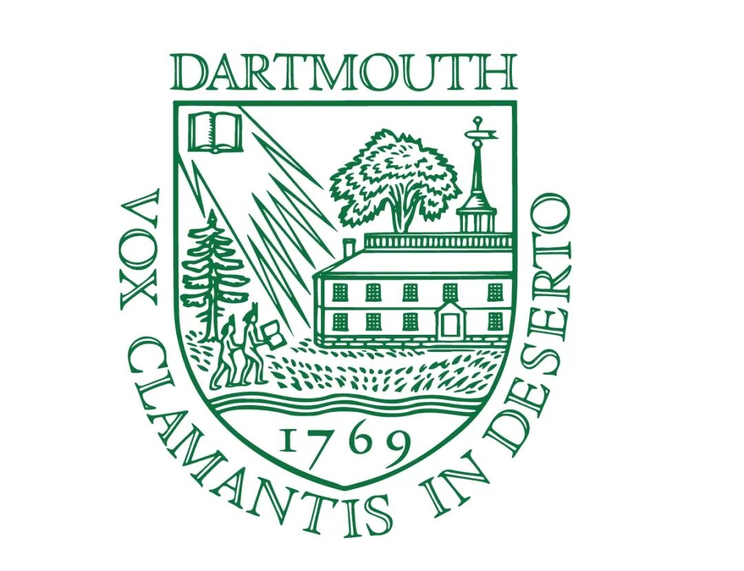 盘点美本TOP30里的“村校”:远离喧闹,安全系数高!更适合潜心学习... 盘点美本TOP30里的“村校”:远离喧闹,安全系数高!更适合潜心学习...