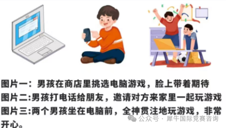 【超高重复率】剑桥KET冲刺阶段提分必看，剑桥KET历年常考真题盘点！