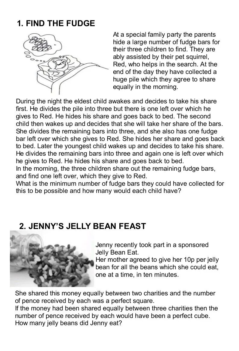 2026年MEM数学竞赛真题出炉