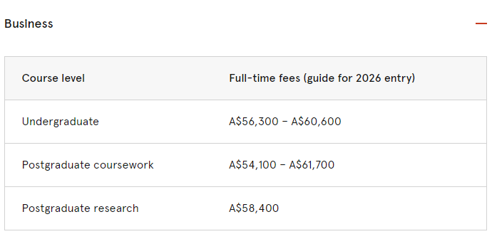 深度解析:2026澳洲留学新政“双升”背后,是机遇收紧还是质量升级? 深度解析:2026澳洲留学新政“双升”背后,是机遇收紧还是质量升级?