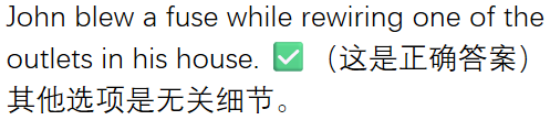 多邻国英语测试(DET)完整题型解析 + 官方原题 + 详细备考策略 多邻国英语测试(DET)完整题型解析 + 官方原题 + 详细备考策略