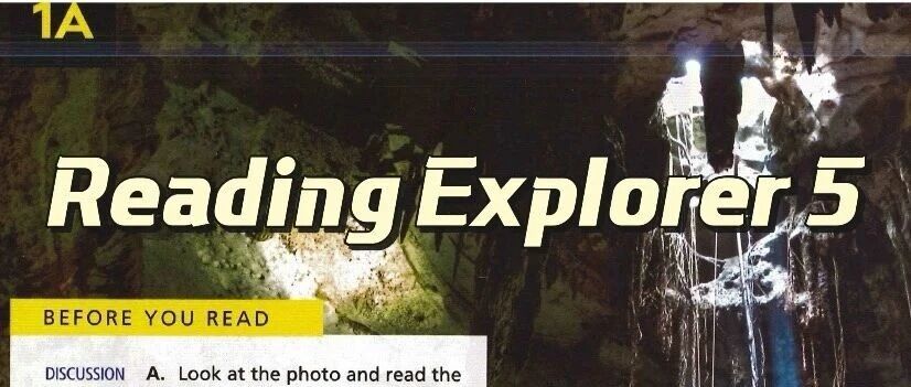 学术英语深度解析:如何征服《Reading Explorer 5》玛雅文明
