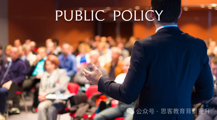 2026JohnLocke写作竞赛赛制变化及时间线！John Locke一对一及小班火热开班！