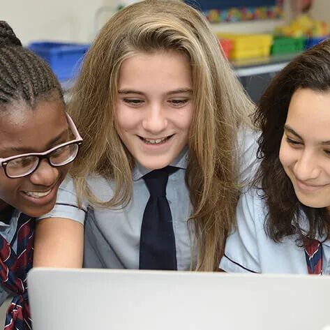 2027/27学年 宝石花迪拜美国学院（GEMS Dubai American Academy）入学指南