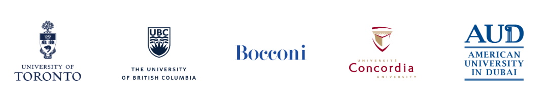 2027/27学年 宝石花迪拜美国学院（GEMS Dubai American Academy）入学指南