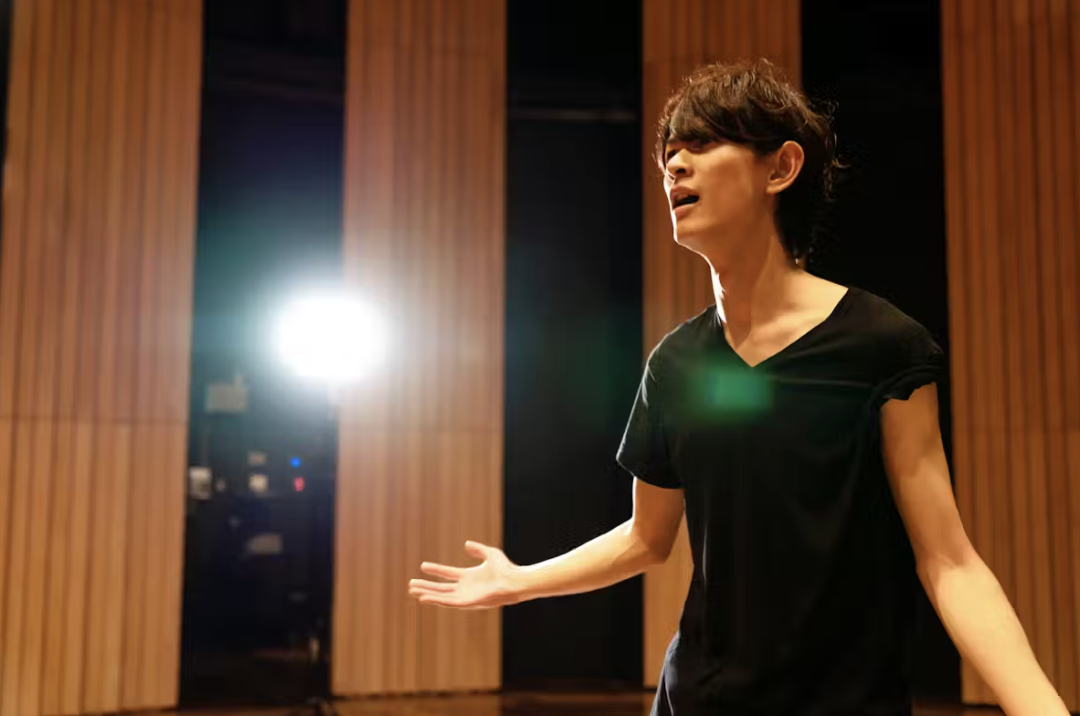 特长生是否是通往顶尖名校的“Fast Pass”？