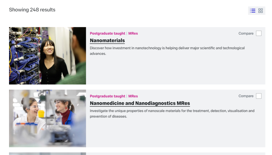 帝国理工2027入学要求公布!热门专业最新ALevel申请要求! 帝国理工2027入学要求公布!热门专业最新ALevel申请要求!