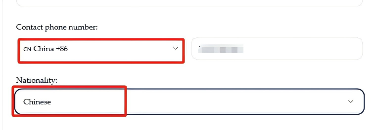 2026年John Locke竞赛3月报名截止！资深导师破题辅导+润色