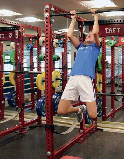 稀缺！2026美高“小常青藤” 夏校开启报名!