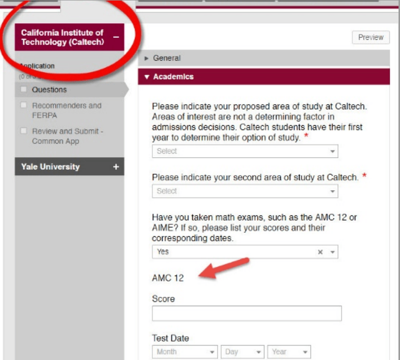 上海牛娃都在悄悄参加的竞赛原来是这个！AMC8数学竞赛含金量到底如何呢？