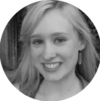 【牛津夏校】BPO学员专访:我在夏校设计心理学实验 【牛津夏校】BPO学员专访:我在夏校设计心理学实验