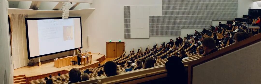 【牛津夏校】BPO学员专访:我在夏校设计心理学实验 【牛津夏校】BPO学员专访:我在夏校设计心理学实验