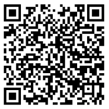 招生讯息|2026年3月28日校园体验日活动预告 招生讯息|2026年3月28日校园体验日活动预告