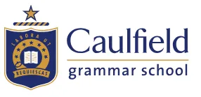【墨尔本优质私立混校】考菲尔德文法学校 Caulfield Grammar School（上篇）！