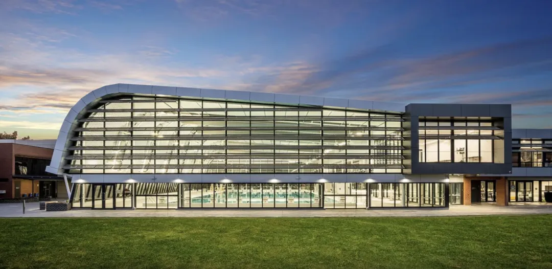 【墨尔本优质私立混校】考菲尔德文法学校 Caulfield Grammar School（上篇）！