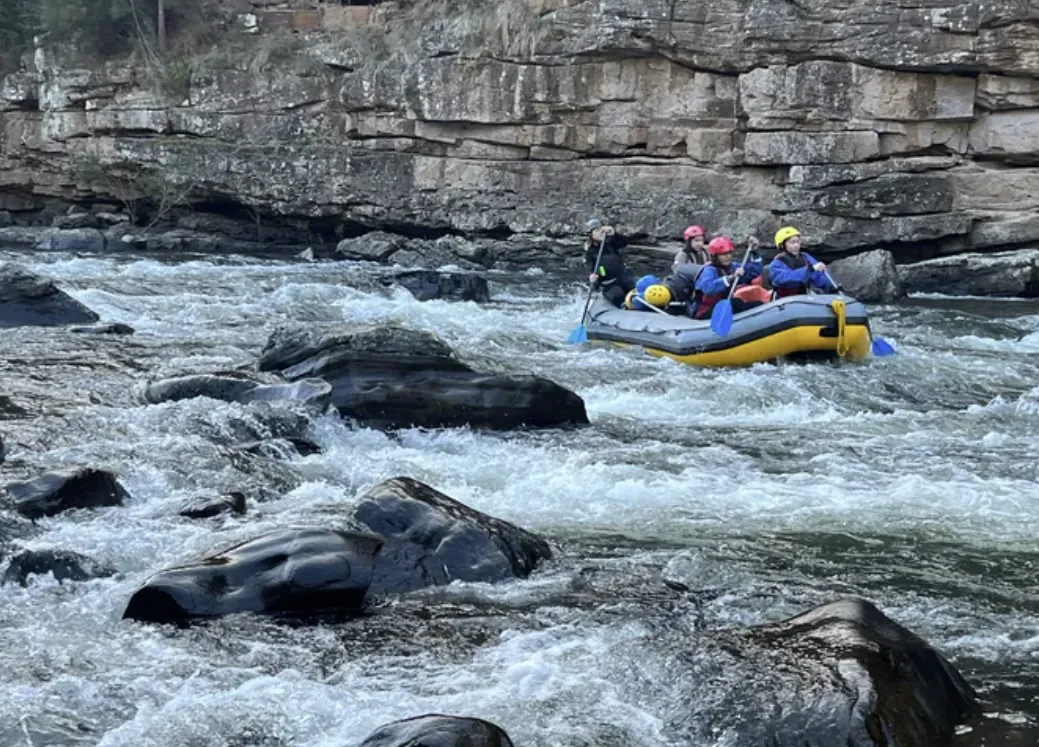 【墨尔本优质私立混校】考菲尔德文法学校 Caulfield Grammar School（上篇）！