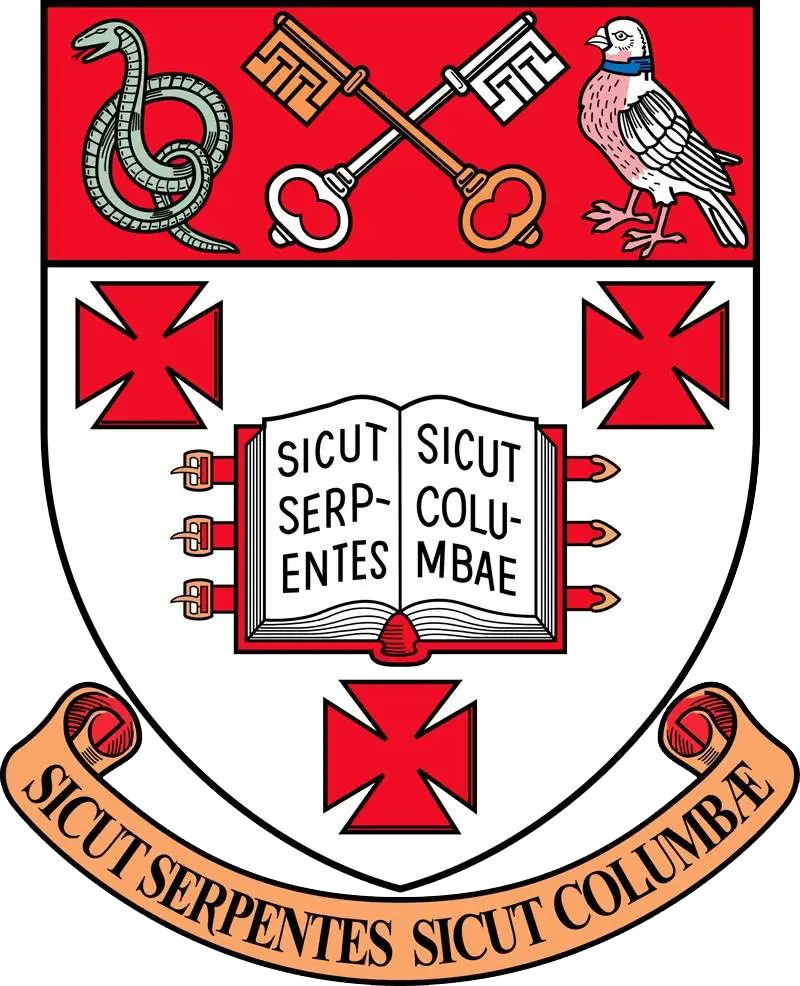 英国寄宿高中|拉德利公学Radley College