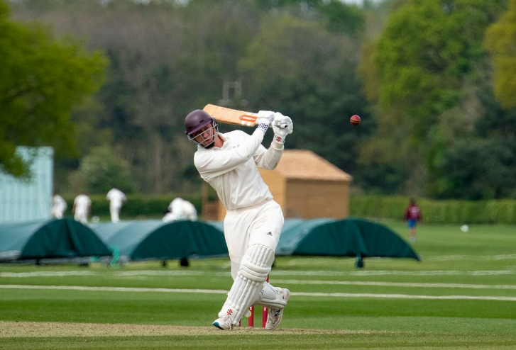 英国寄宿高中|拉德利公学Radley College 英国寄宿高中|拉德利公学Radley College