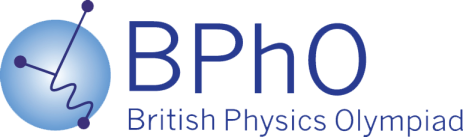 2026年BPhO晋级路径深度解读